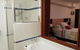 Trinity Beach Penthouse - thumb 5