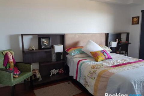 Trinity Beach Penthouse - Accommodation NT 2