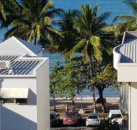 Trinity Beach Penthouse - Accommodation NT
