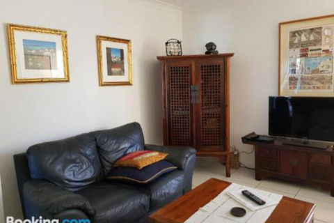 Trinity Beach Penthouse - Accommodation NT 6
