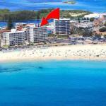 Ebbtide Unit 04 2 6 North Street - Accommodation NT 0