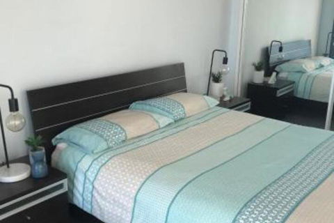 Ebbtide Unit 23 2 6 North St. Forster - Accommodation NT 4