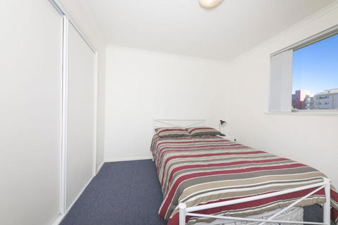 El Sandi Unit 06 14 18 North Street - Accommodation NT 4