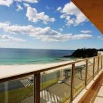 Booti Booti NSW Accommodation NT