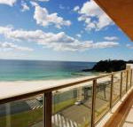 Ebbtide Unit 33 2 6 North Street - Accommodation NT