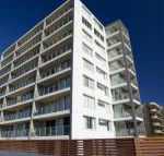 Ebbtide Unit 5 / 2 6 North Street - Accommodation NT