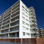 Ebbtide Unit 5 / 2 6 North Street - Accommodation NT 0