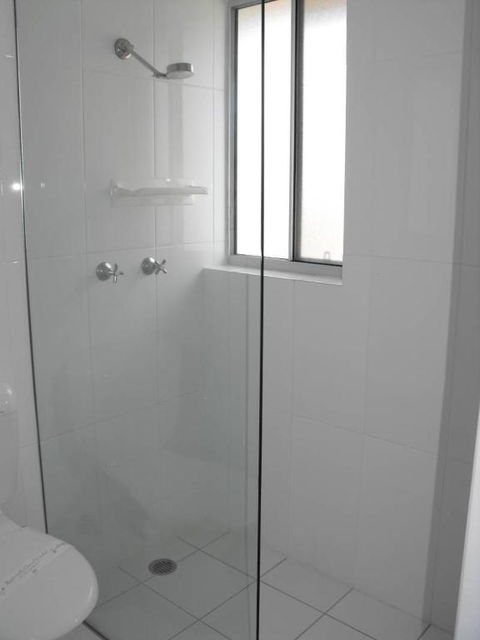 El Sandi Unit 12 14 18 North Street - Accommodation NT 4
