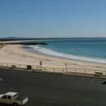 El Sandi Unit 12 14 18 North Street - Accommodation NT 0