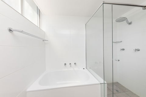 Ebbtide Unit 17 - Accommodation NT 5