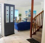 PACIFIC PALMS - Accommodation NT