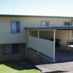 Apollo 1 9 Hodgson Street - Accommodation NT 0