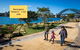 The Highberry Sydney Harbour View Escape - thumb 3