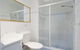 Gowrie Ave Bay Parklands Unit 49 2 Grevillia - thumb 5