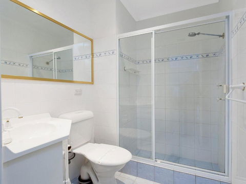 Gowrie Ave Bay Parklands Unit 49 2 Grevillia - NT Tourism 5