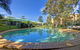 Gowrie Ave Bay Parklands Unit 49 2 Grevillia - thumb 1