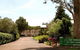 Gowrie Ave Bay Parklands Unit 49 2 Grevillia - thumb 4