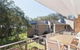 Gowrie Ave Bay Parklands Unit 49 2 Grevillia - thumb 0