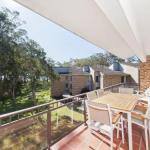 Gowrie Ave Bay Parklands Unit 49 2 Grevillia - NT Tourism 0