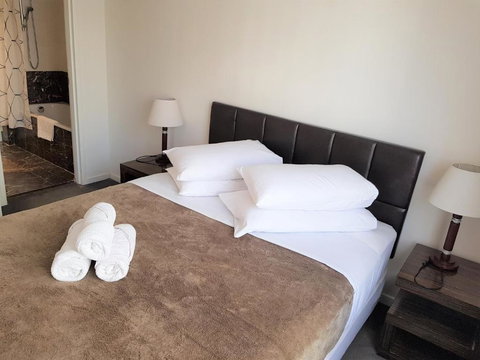 Accommodation Sydney 38 Harbour Street Sydney - Accommodation NT 6