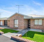 City Four Apartment - Accommodation NT