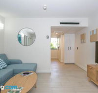 Drift - Accommodation NT