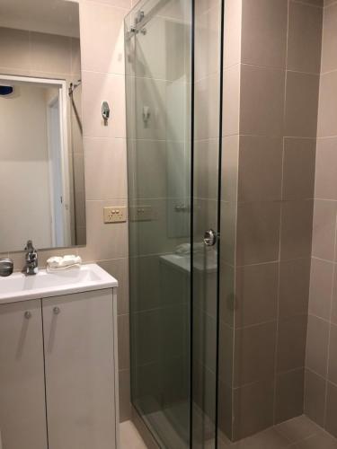 Kirwan 22 - Accommodation NT 1