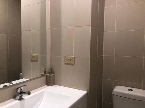 Kirwan 22 - Accommodation NT 6