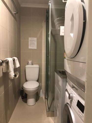 Kirwan 22 - Accommodation NT 3