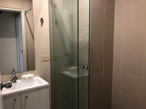 Kirwan 22 - Accommodation NT 5