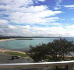 Beachpoint 301 on the Beach - Accommodation NT