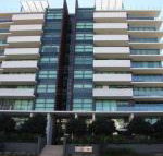 Strand Beachside 303 - Accommodation NT