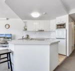 Second Floor 2 Bedroom Mooloolaba Escape Caribbean Resort - Accommodation NT