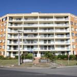 Beachpoint 403 On The Beach! - Accommodation NT 0