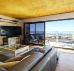 Hibiscus Court 3 Forster Main Beach - Accommodation NT