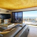 Hibiscus Court 3 Forster Main Beach! - Accommodation NT 0