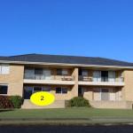 Wallingat NSW Accommodation NT