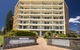 Beachpoint Unit 503 28 North Street Forster - thumb 2
