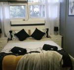 Wimmera Motel - Accommodation NT