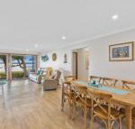 Kalimna Lakeside Living - Accommodation NT