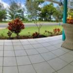 Mission Possible - Accommodation NT 0