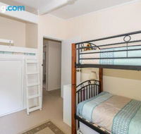 Batehaven Beach House - NT Tourism