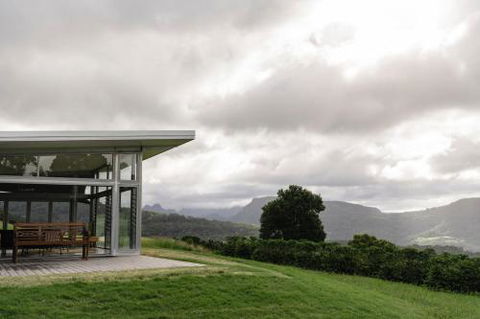 Zetas Coffee Origin House - Accommodation NT 0