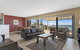 Aqua Shores Penthouse - thumb 3