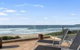 Aqua Shores Penthouse - thumb 0