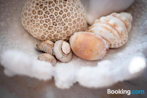 Beauty On Booker Bay - Accommodation NT 2