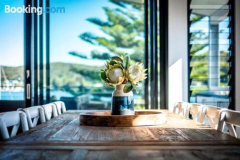 Beauty On Booker Bay - Accommodation NT 6