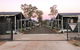 Sunshine Gardens Bourke Resort - thumb 1