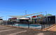 Sunshine Gardens Bourke Resort - thumb 2