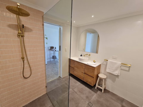 BOHO By The Beach - Accommodation NT 6